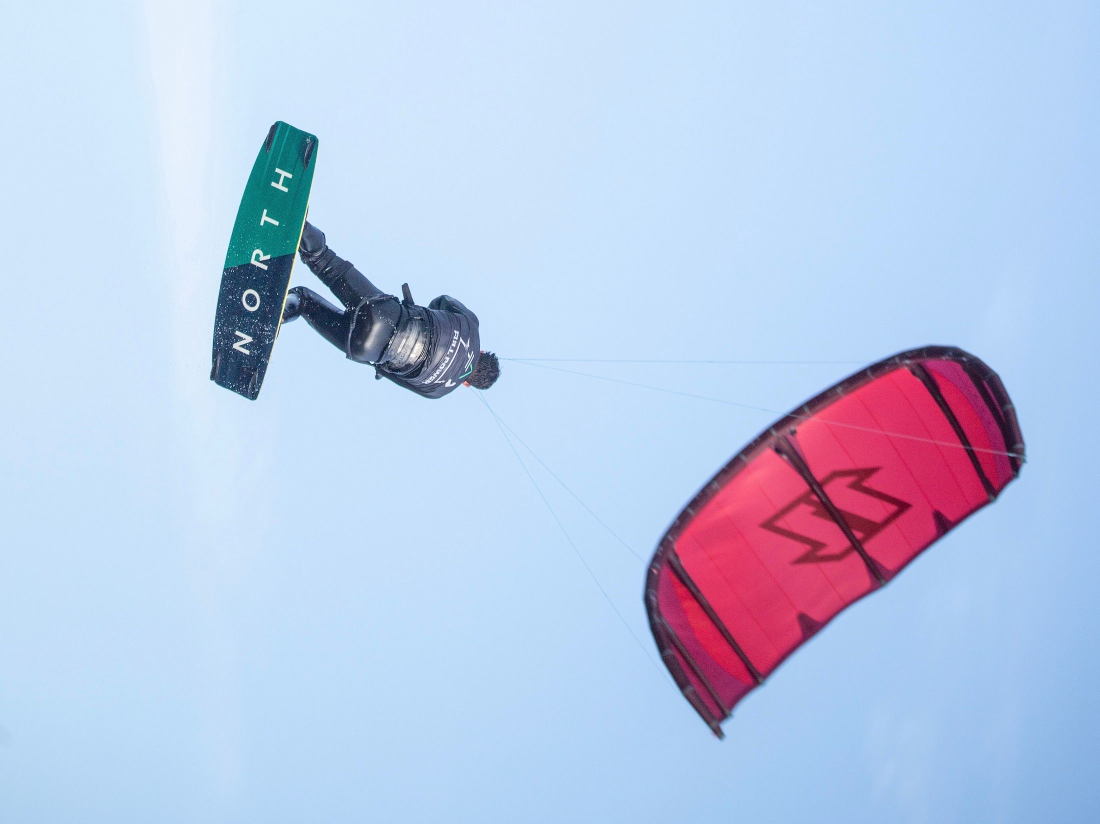 late back roll kitesurfing tarifa